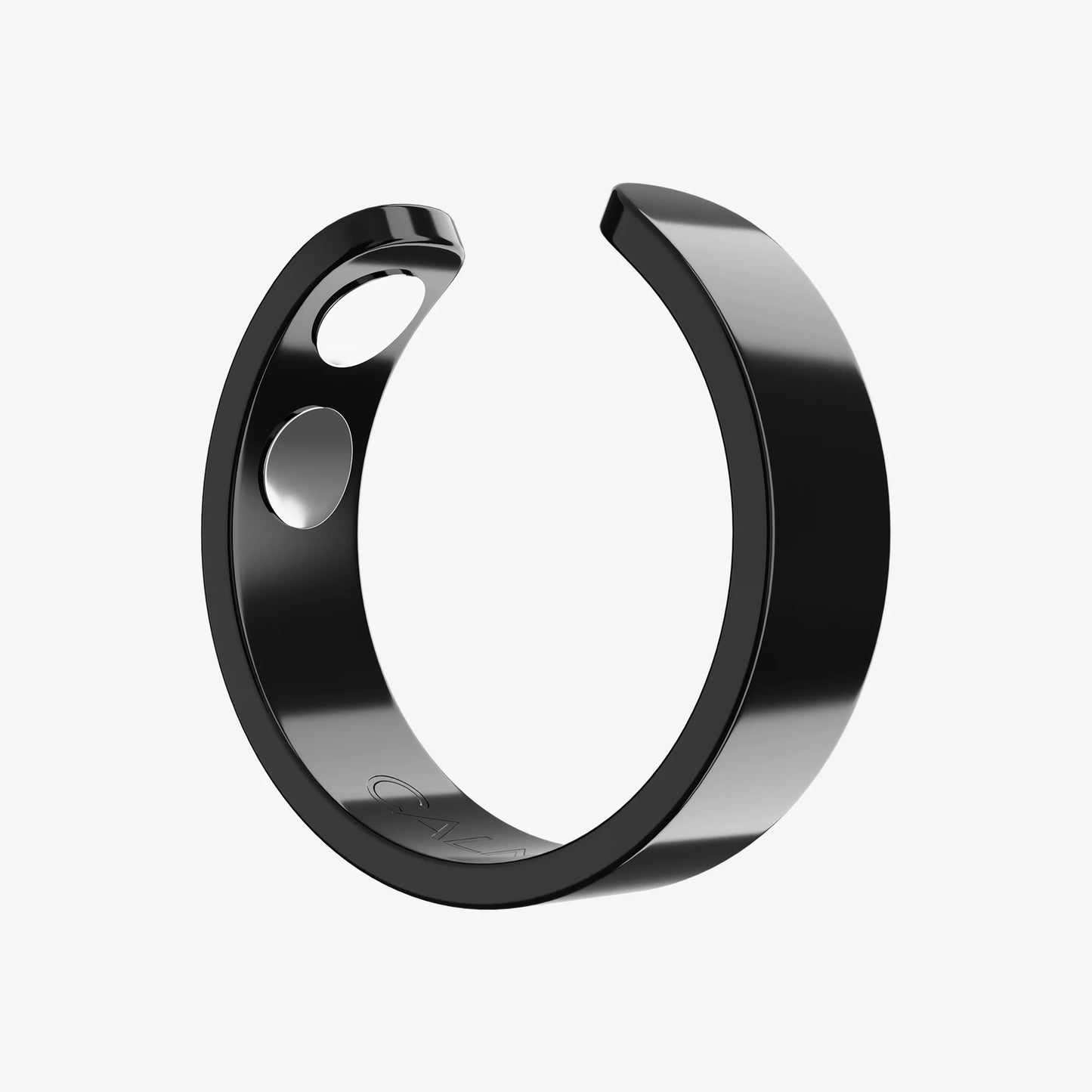 Jet Black