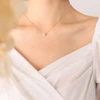 rose-gold