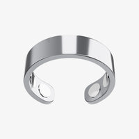 Steel Chrome