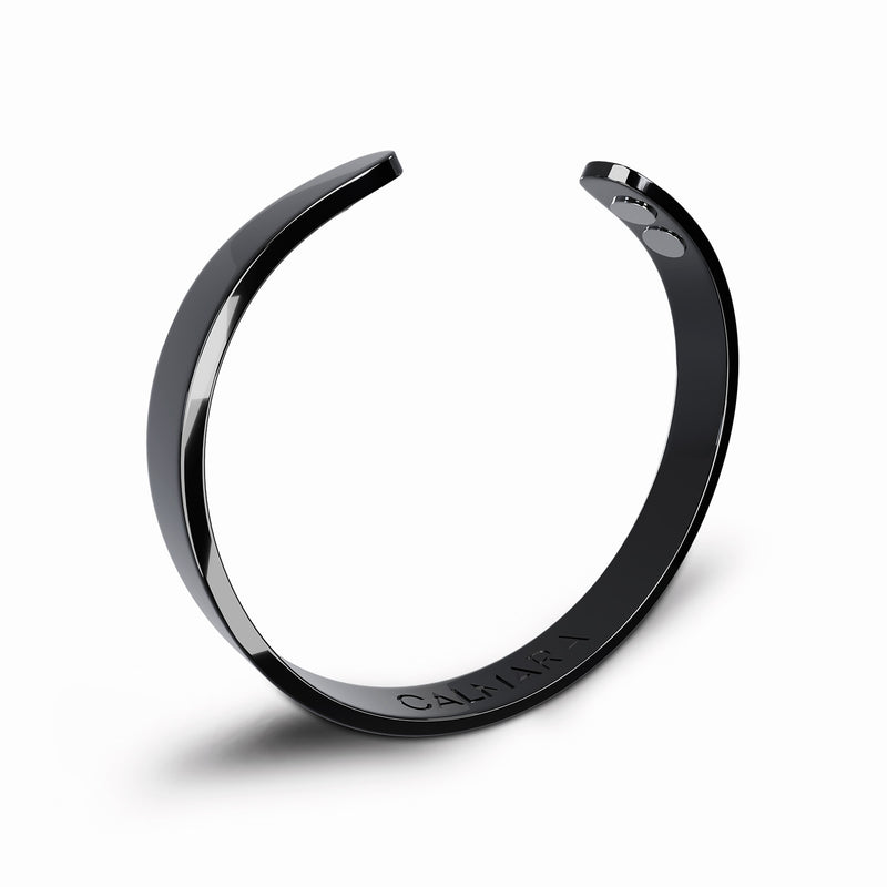 Jet Black
