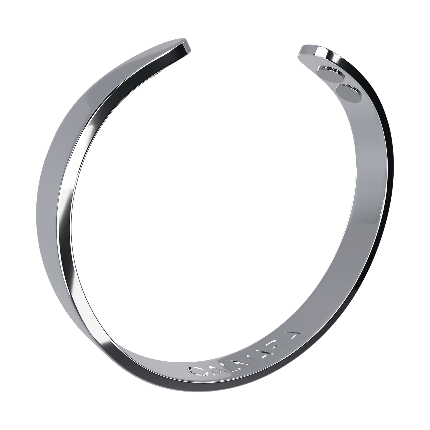 Chrome